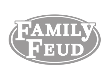 Free Free 121 Family Feud Logo Svg SVG PNG EPS DXF File