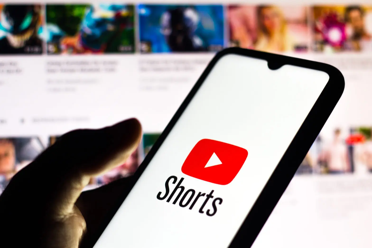Shorts vs TikTok: Which Is Best + FREE Tools to Grow