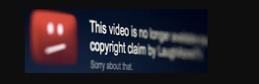 Whats The Difference Between A Copyright Strike And A Copyright Claim Tubebuddy