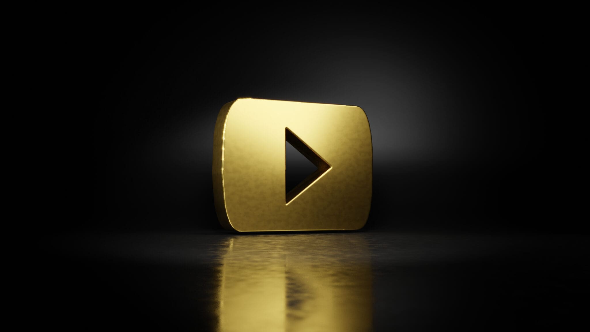 Включи ютуб золотые. Золотой ютуб. Золотой логотип youtube. Youtube Gold button. Play logo.